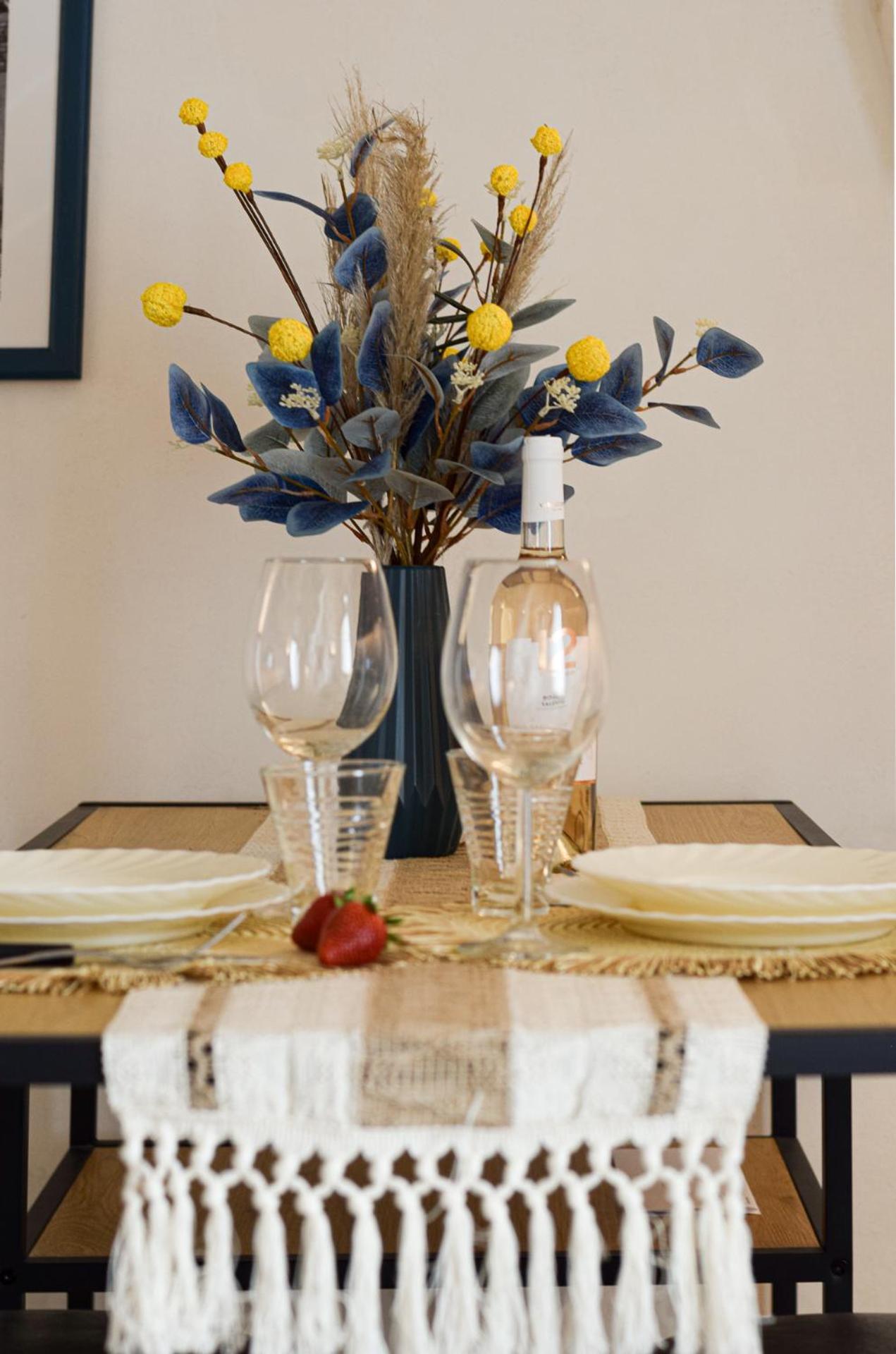 Pietra Antica, Old Town Bnb, Apartment Martina Franca Kültér fotó