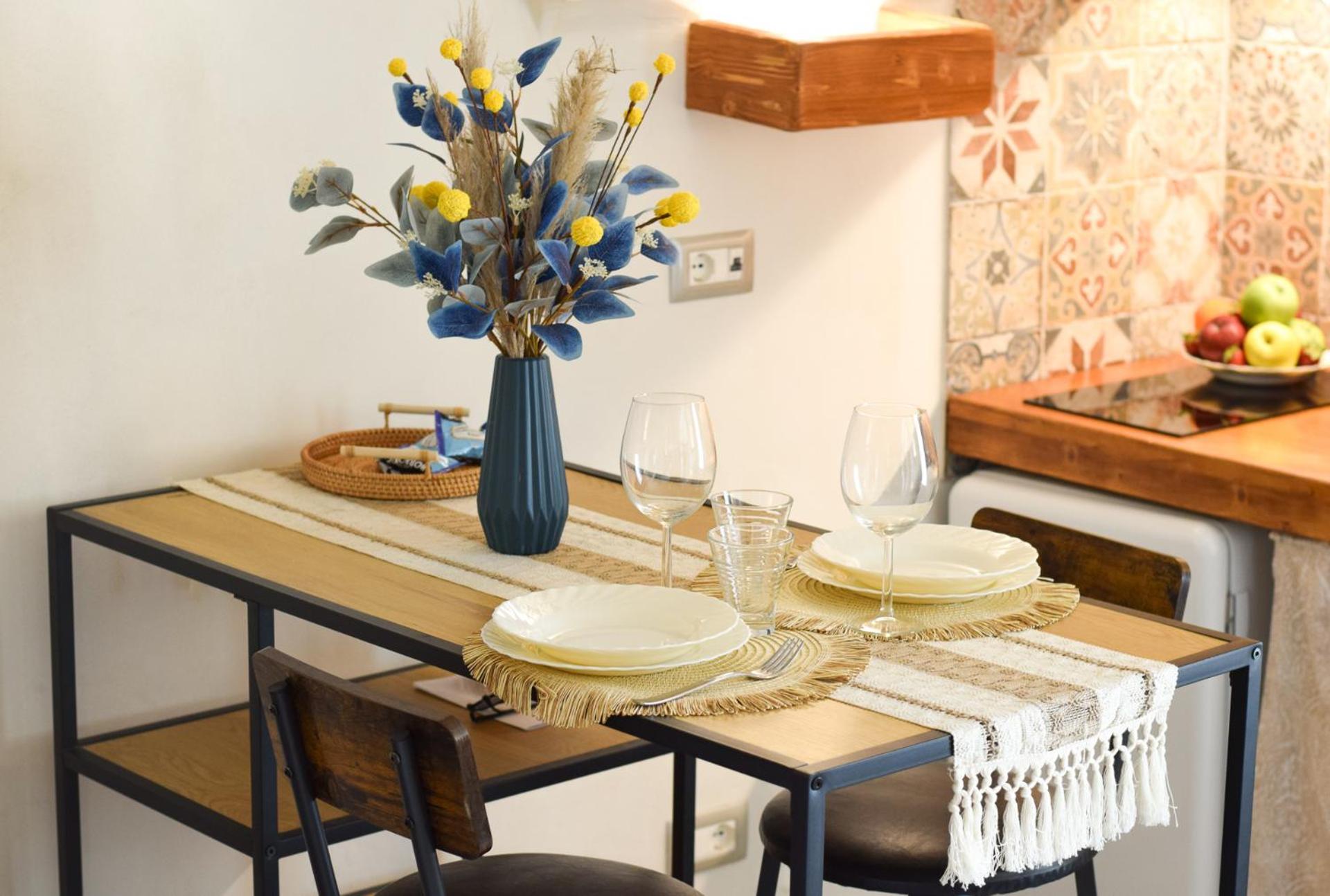 Pietra Antica, Old Town Bnb, Apartment Martina Franca Kültér fotó